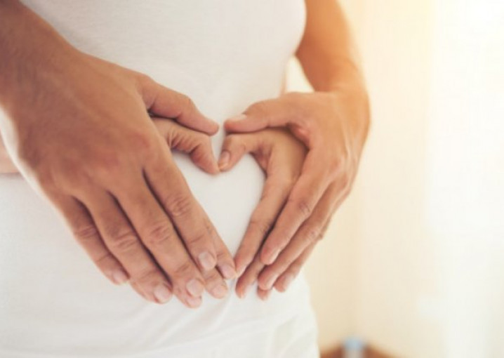 ЭКО – гарантированное зачатие в лабораторных условиях