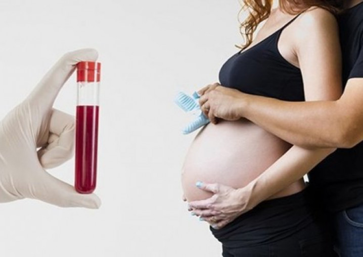 Планирование беременности: какие анализы сдать тем, кто хочет малыша