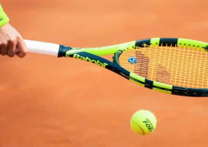 Ставки на спорт на Фонбет: эффективный и быстрый заработок на теннисе