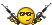 :voin: