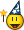 :drrd: