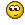 :aiaiai: