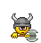 :dwaft: