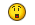 :hellp: