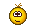 :parrdon:
