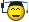 :umn: