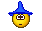 :vizard: