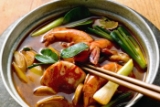 0294003001328695393_tom_yam.jpg